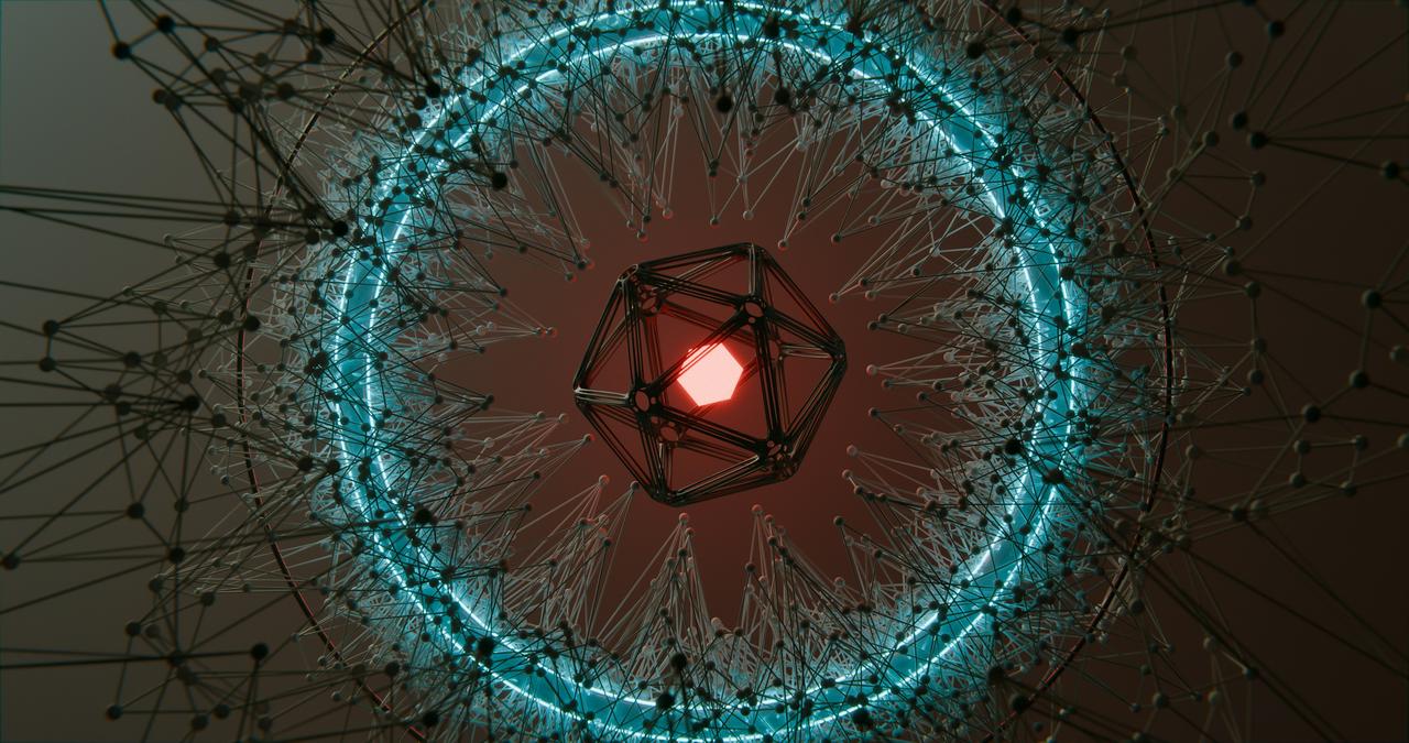 Análisis científico